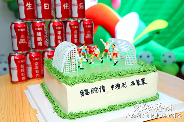 �\(y��n)��(d��ng)�≺�����(d��ng)�������𱬾W(w��ng)����(��i)�\(y��n)��(d��ng) ���ഺ��5���\(y��n)��(d��ng)���Օ�(hu��)�A�M�e�k