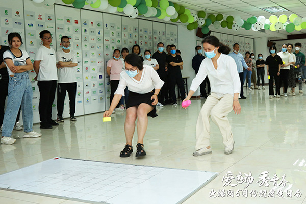 �\(y��n)��(d��ng)�≺�����(d��ng)���ף��𱬾W(w��ng)����(��i)�\(y��n)��(d��ng) ���ഺ��5���\(y��n)��(d��ng)���Օ�(hu��)�A�M�e�k