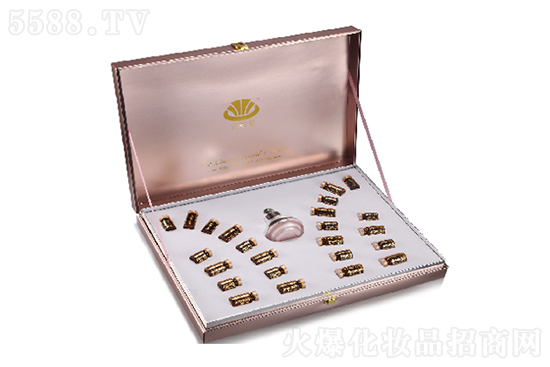 正芫堂御乳尊享套 正芫堂御乳尊享套