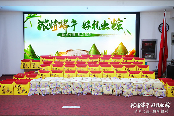 ����������öY�����ա����𱬾W(w��ng)�l(f��)�Ŷ��縣������