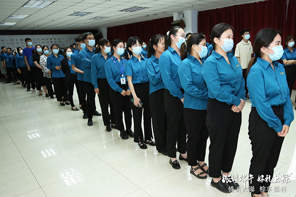 ����������öY�����ա����𱬾W(w��ng)�l(f��)�Ŷ��縣������