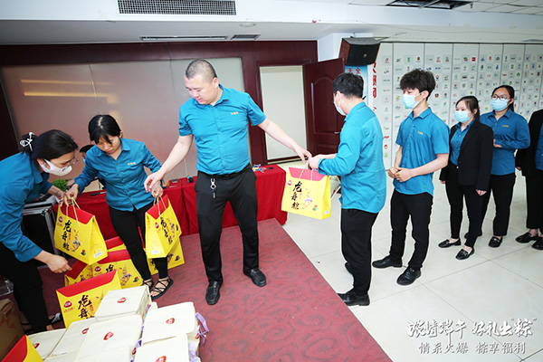 ����������öY�����ա����𱬾W(w��ng)�l(f��)�Ŷ��縣������