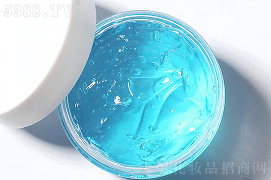 �ߵ��{�~�����o����