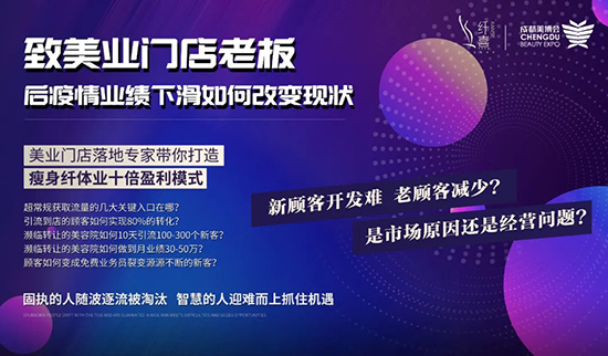 ��څ�݌���