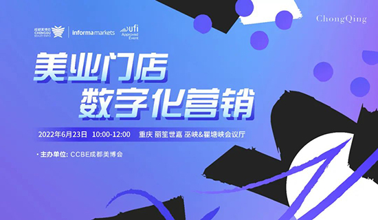 ���I(y��)�T�ꔵ�ֻ��I�N