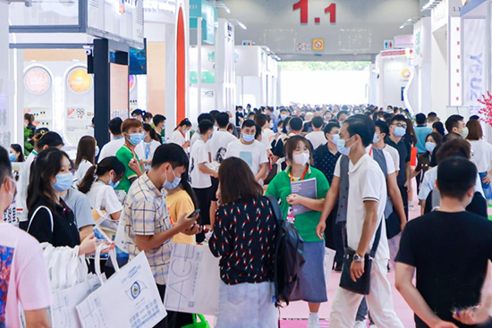 �V��������(hu��)չ��3+1