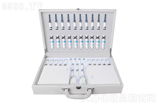 ����Ժ�������o(h��)�׺�