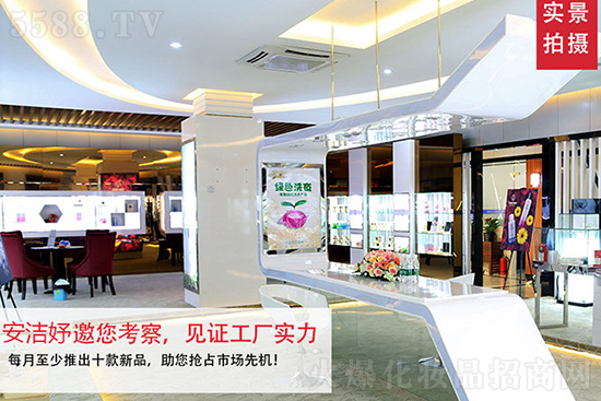 �y�ֹ��M(j��n)���������A����ϲ�V�ݰ���楻��yƷ�S�m(x��)�s�𱬾W(w��ng)��