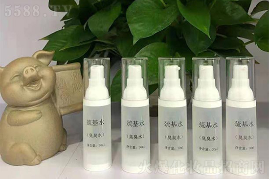 ����ˮ������ˮ��