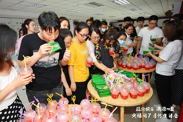 �𱬾W�e�k7�����Օ��������옷���Ϸ֛���