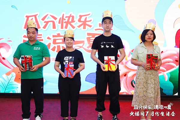 �𱬾W�e�k7�����Օ��������옷���Ϸ֛���