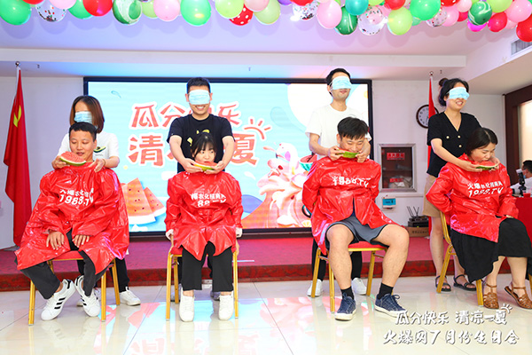 �𱬾W�e�k7�����Օ��������옷���Ϸ֛���