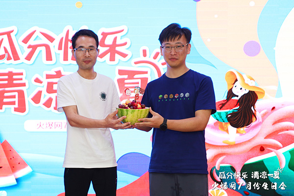 �𱬾W�e�k7�����Օ��������옷���Ϸ֛���