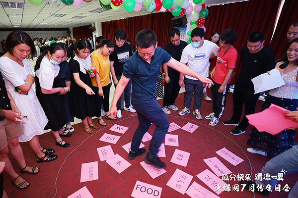 �𱬾W�e�k7�����Օ��������옷���Ϸ֛���