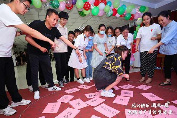 �𱬾W�e�k7�����Օ��������옷���Ϸ֛���