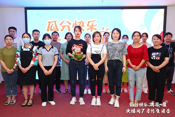 �𱬾W�e�k7�����Օ��������옷���Ϸ֛���