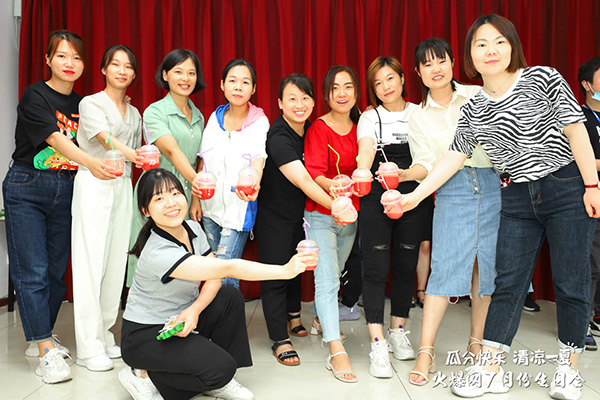 �𱬾W�e�k7�����Օ��������옷���Ϸ֛���