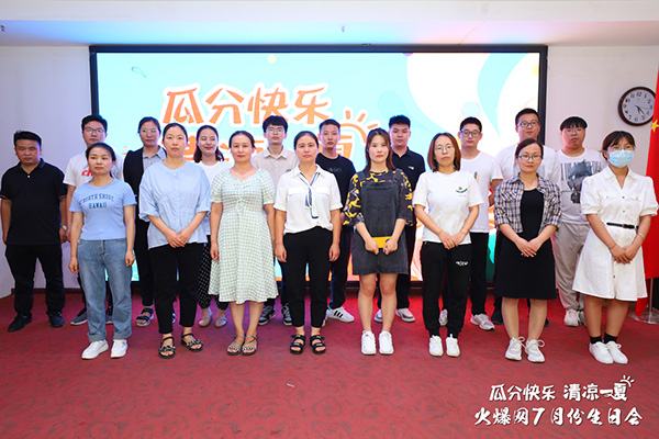 �𱬾W�e�k7�����Օ��������옷���Ϸ֛���