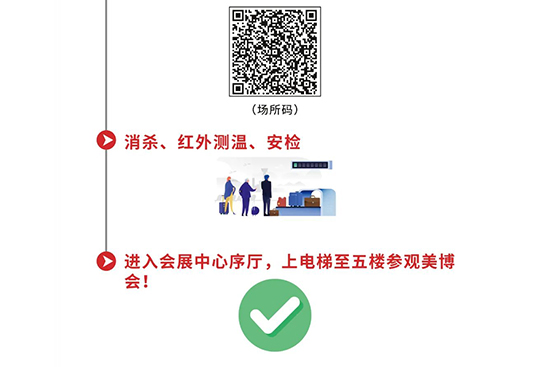 ���(ch��ng)�֪