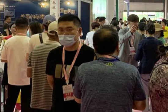 �K�����I(y��)���[�����������