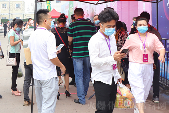 2022��51���������I(y��)���[�������_Ļ