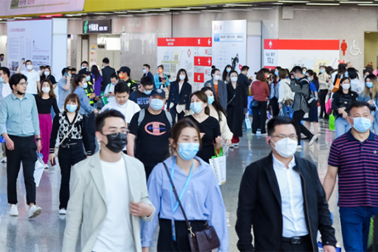 9�V�����I(y��)���[��