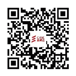 ������(hu��)���S�a�D