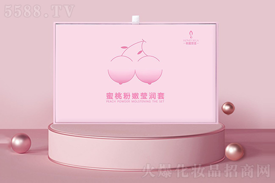 �����������ҷ��۬���(r��n)��