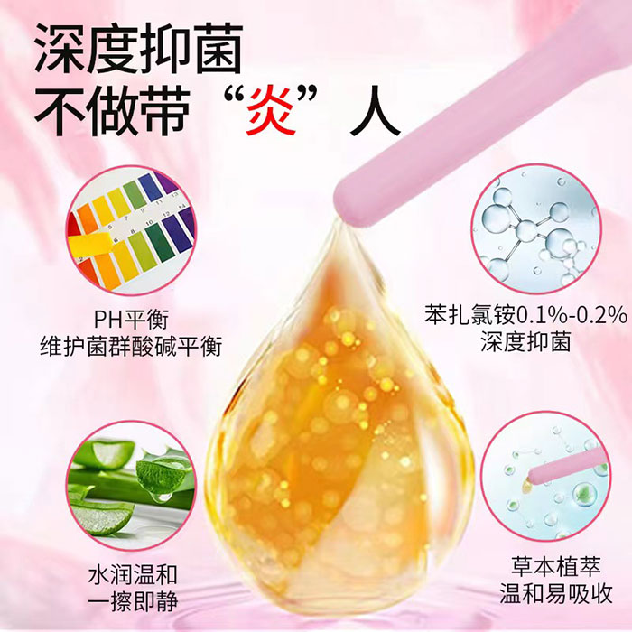 �θ�ʥ�����D���־����z