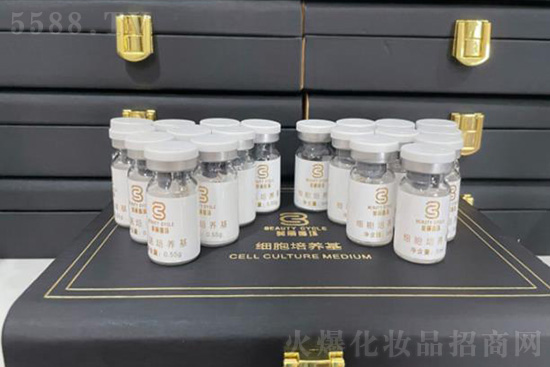 ����ѭ�h(hu��n)�������B(y��ng)��