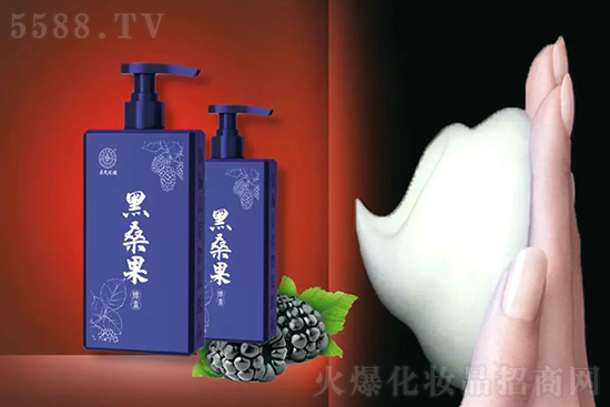 ��ɣ������ϴ�l(f��)��