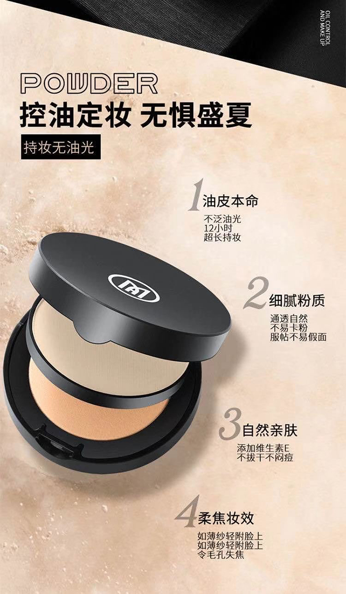 PMA���F������