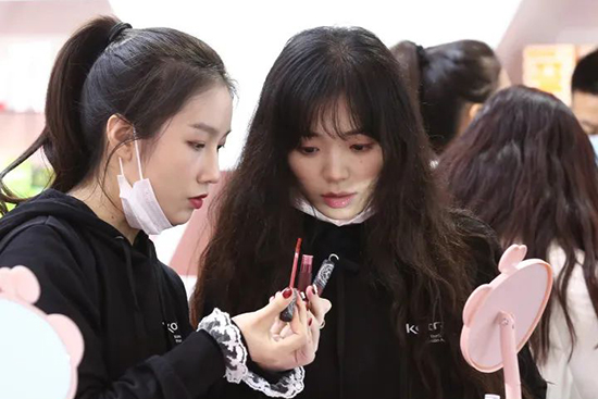 �ջ���С�����Įa(ch��n)�I(y��)���B(t��i)�YԴ�