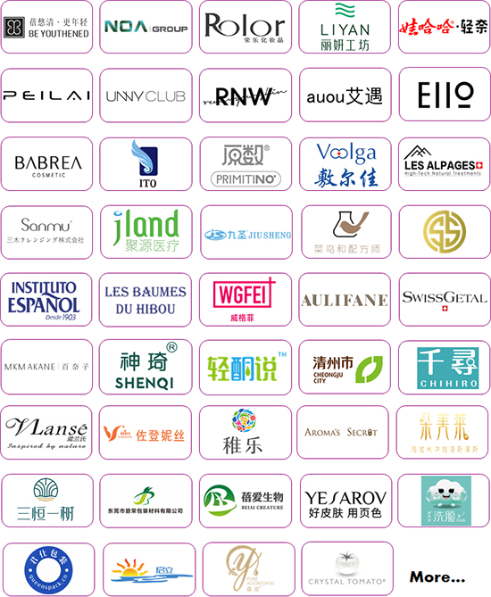 �ջ���С�����Įa(ch��n)�I(y��)���B(t��i)�YԴ�