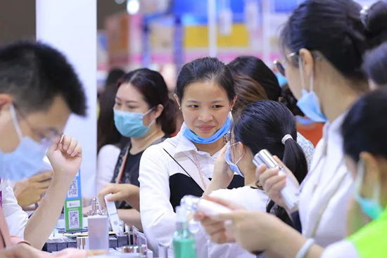 ���I(y��)�����ؚw���|(zh��)