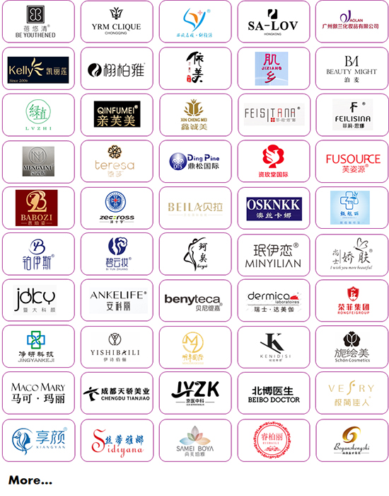 ���I(y��)�����ؚw���|(zh��)