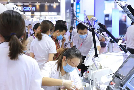 ����������ѿ���Ƽ����ݕr(sh��)������(l��i)