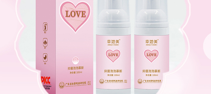 �������־�����Ľ˹