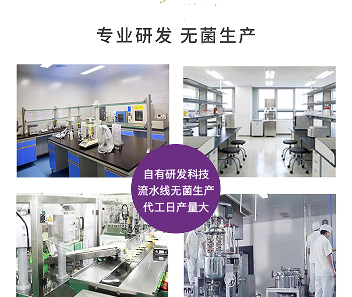 �W�������A��_02