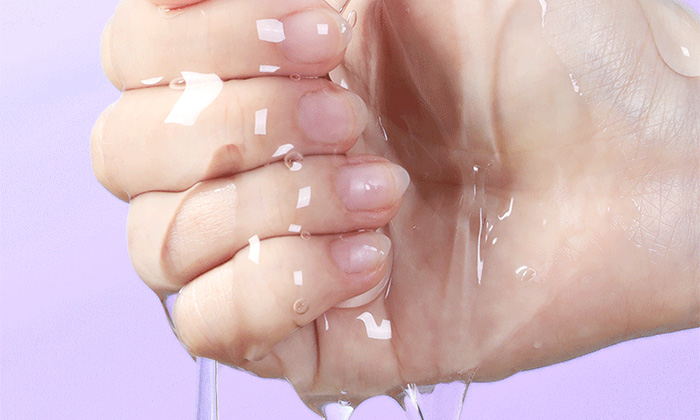 天然椰脂人體潤滑劑_08 天然椰脂人體潤滑劑_08