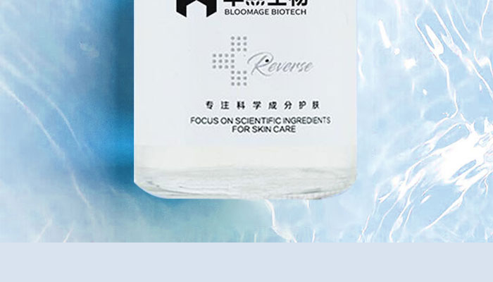 ������B5���AҺ_03