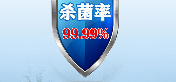 �θ�ʥ��ϴ���������z