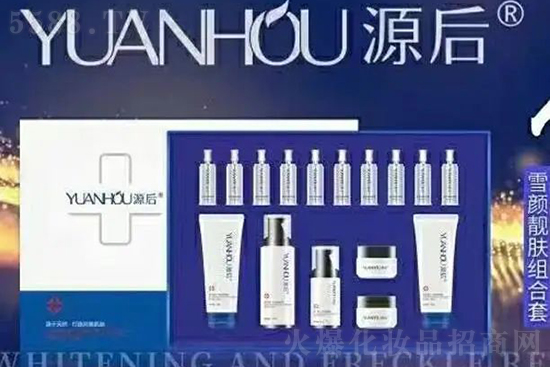 Դ��ѩ��n�w�M����