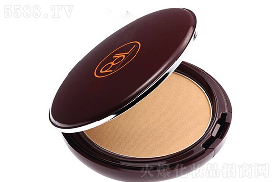 泰國高級(jí)緊致粉底 泰國高級(jí)緊致粉底