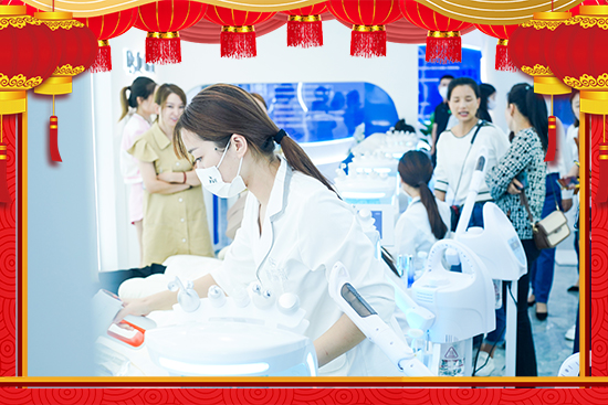 ʩ���RϴĘ��ף��������\����ס������ؔԴ�L�L����