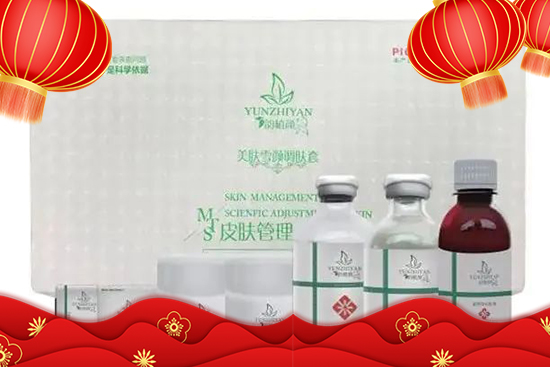 �ֲ����wѩ��{(di��o)�w��