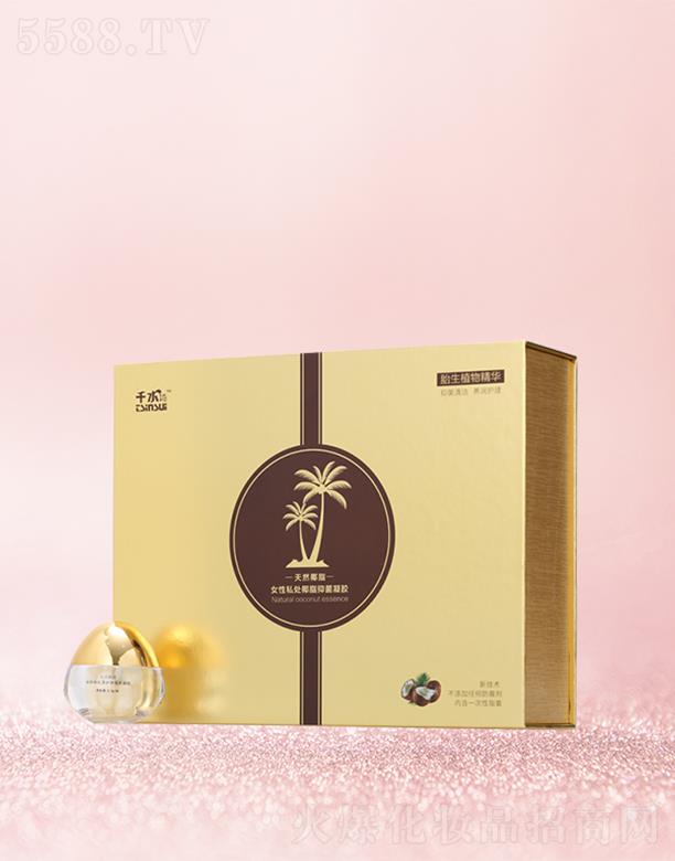 歷經千帆,未來可期!北京健翔嘉業(yè)祝您兔年大吉! 歷經千帆,未來可期!北京健翔嘉業(yè)祝您兔年大吉!