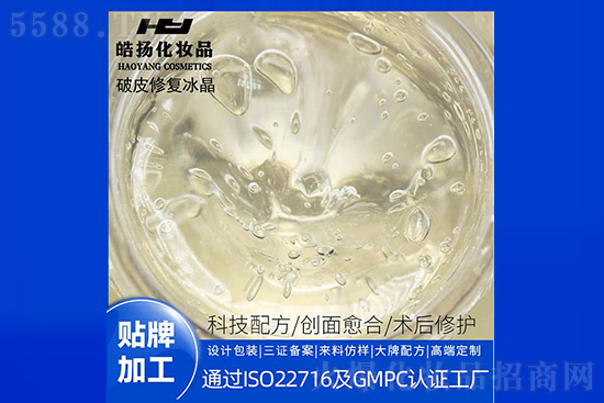 �V�����P���yƷ�S��Ƥ���o�������ӹ�