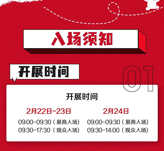 �������I(y��)���[����չ�Ƶ��A(y��)ӆ����(w��)����ָͨ��