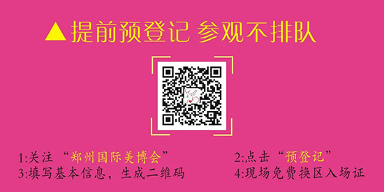 ���݇��H���I(y��)���[������̖